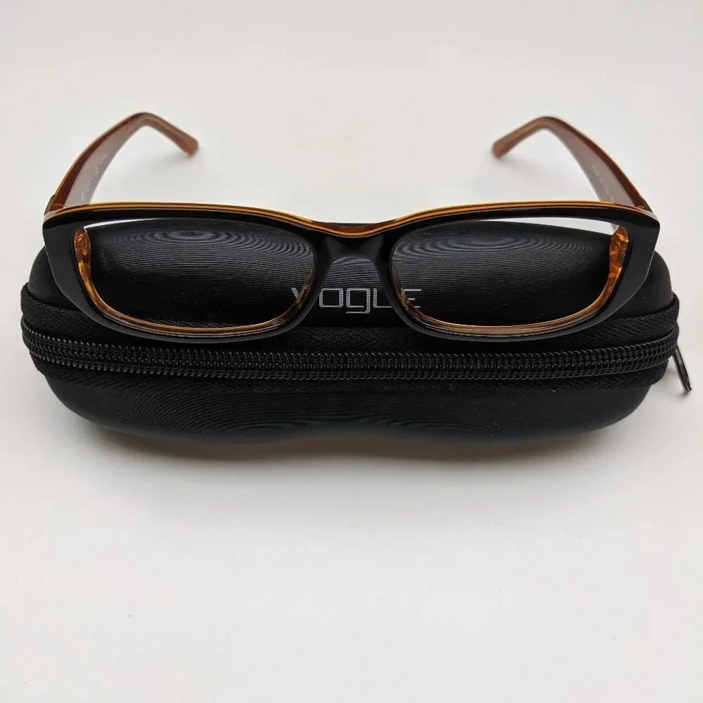 🕶️VOGUE VO5129 Women's Eyeglasses with Case /EUB709🕶️